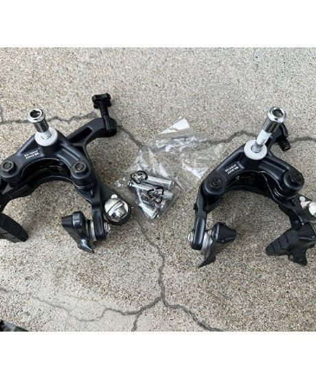 BR-R8000 F/R 51 R55C4 10.5～32mmNut