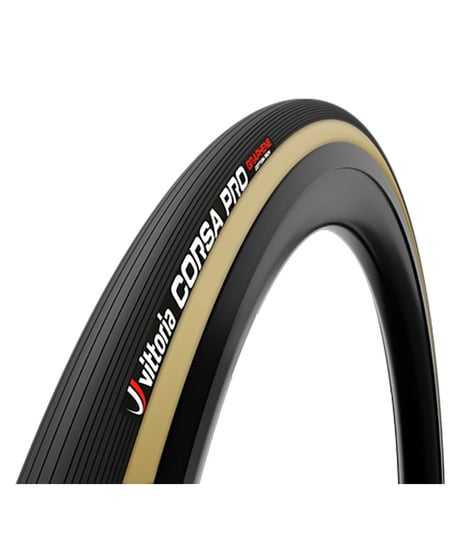 VITTORIA CORSA PRO