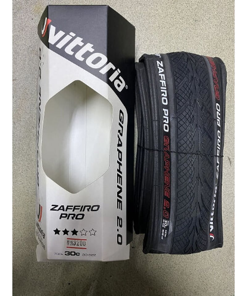 美品　シマノWH-100RS & Vittoria Zaffiro Pro 美品 シマノWH-100RS & Vittoria Zaffiro Pro - メルカリ