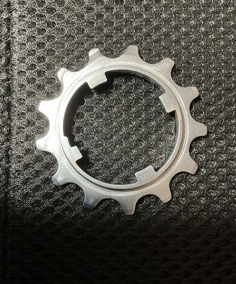 Campagnolo10S-023