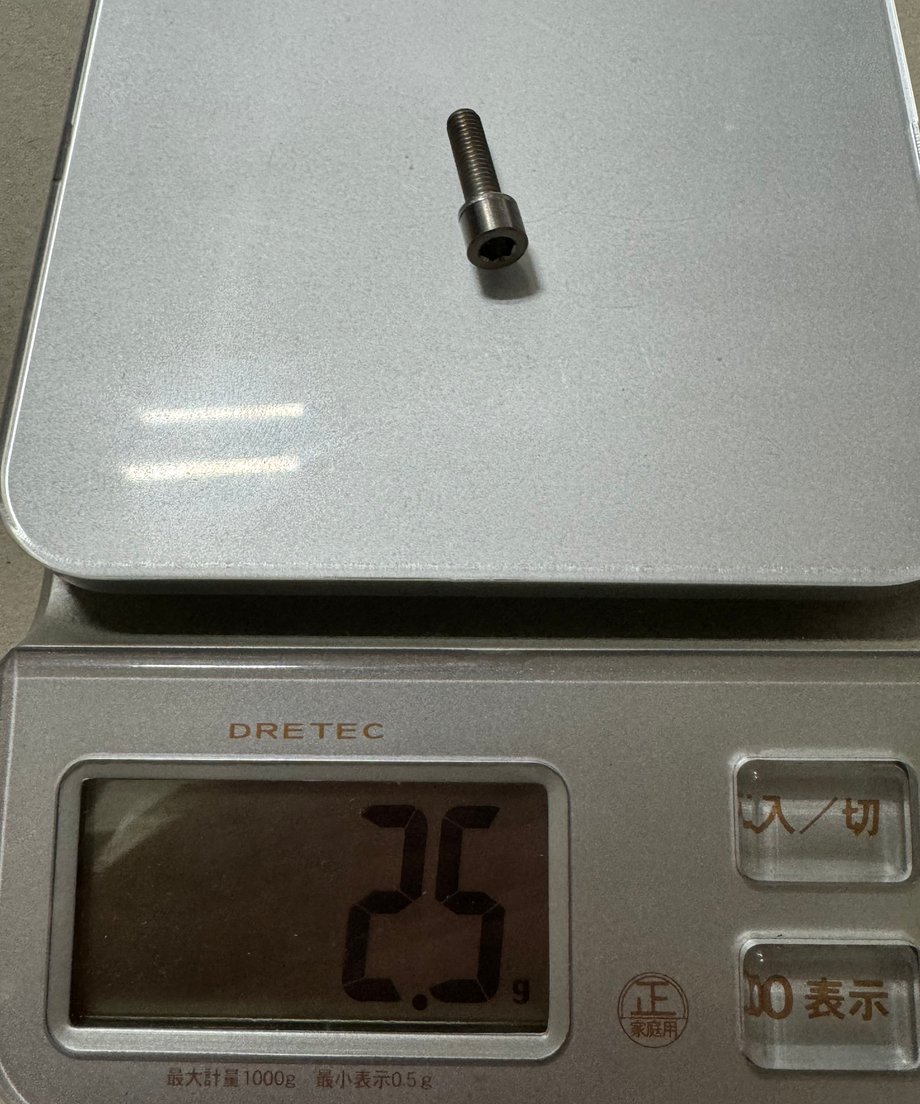 65cabc3f471cb3002e89e92b