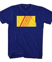 ﾁﾈﾘTｼｬﾂ RHC2013 ﾊﾞﾙｾﾛﾅ