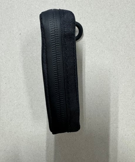 LEZYNE RATCHET KIT
