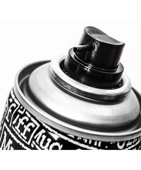 DISC BRAKE CLEANER 400ml