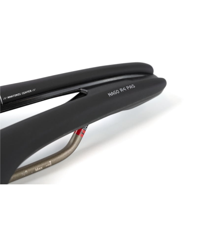 Prologo NAGO R4 PAS TIROX | cycleminoru STORE
