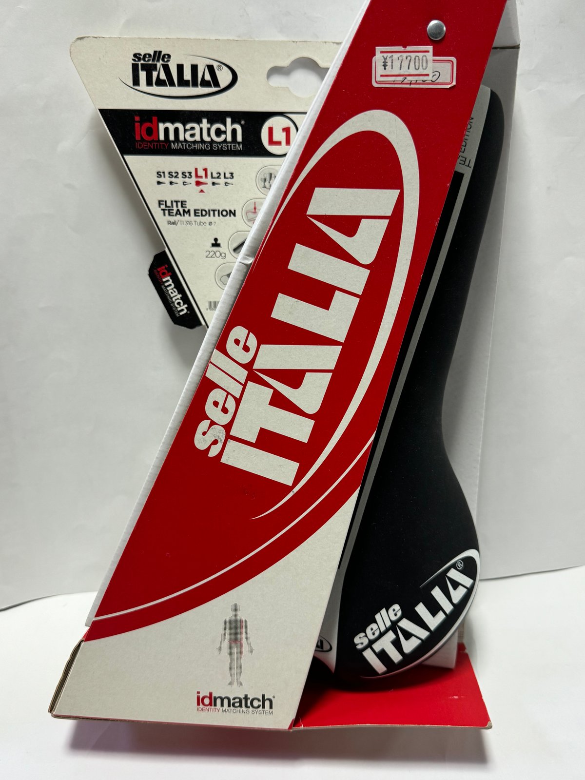 FLITE TEAM EDITION | cycleminoru STORE