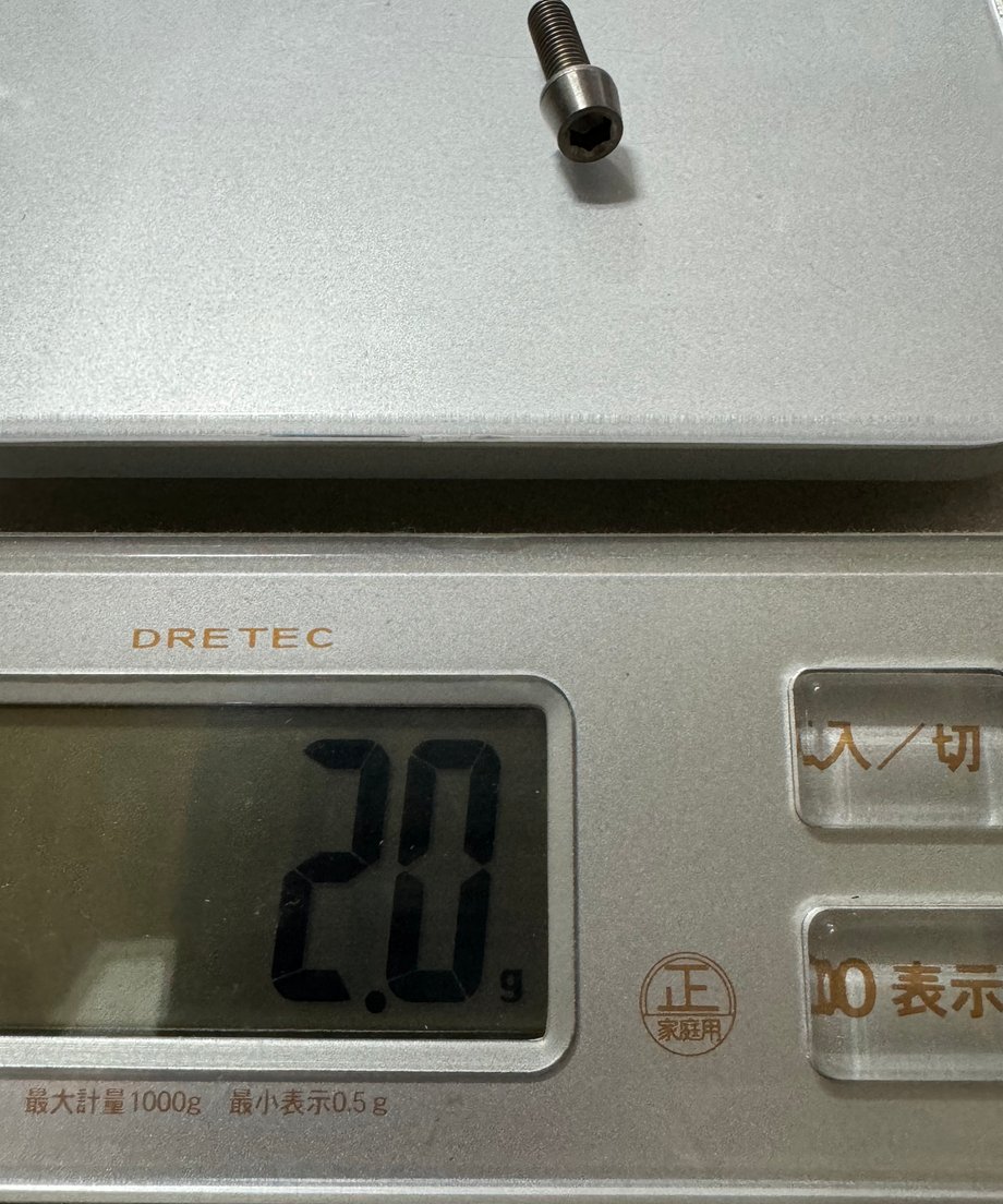 65cabc3f471cb3002e89e92b