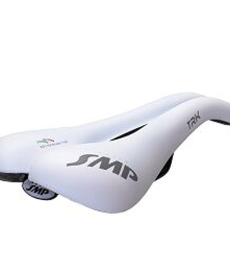 ■TRK MEDIUM(ティーアールケイ)