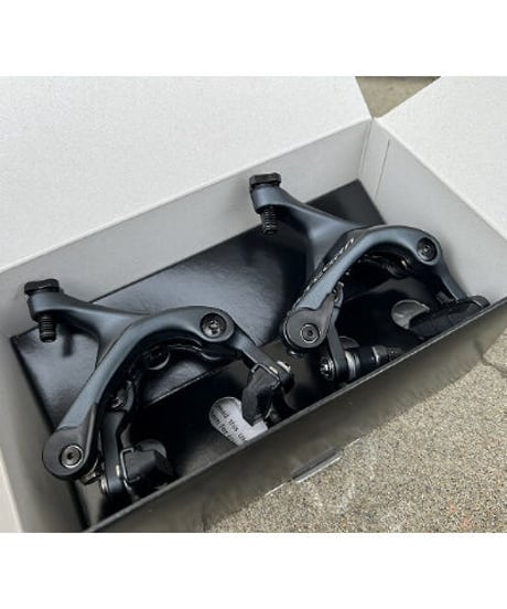 BR-R8000 F/R 51 R55C4 10.5～32mmNut