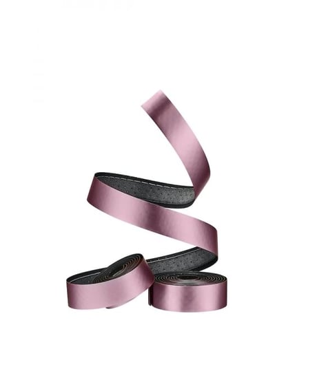 Advanced Leather Touch - Vapor Metallic