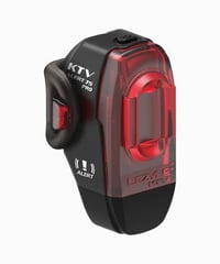 KTV PRO ALERT DRIVE REAR