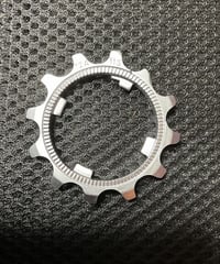 Campagnolo11S-022トップ