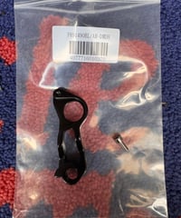 RP9/RP8/RE8　ダイレクトディレーラーハンガー1個