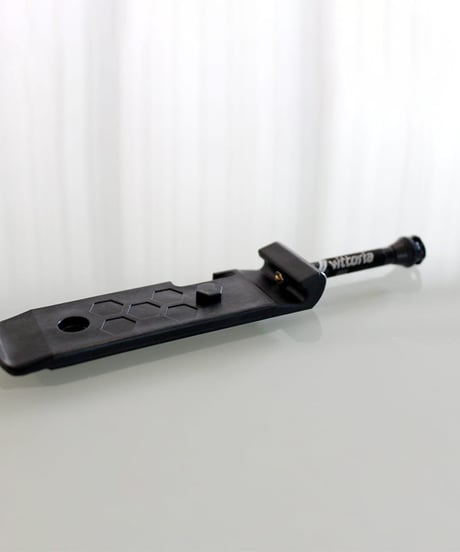 UNIVERSAL TIRE LEVER