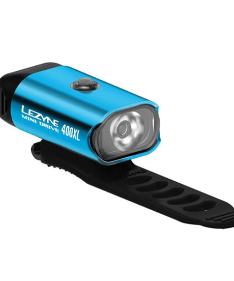 MINI DRIVE 400