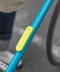 knog SCOUT