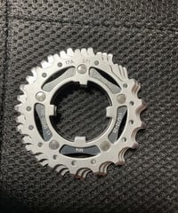 Campagnolo11S-789