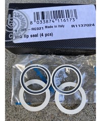 Campagnolo4-HB-RE021ワッシャー