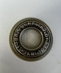 CampagnoloHS-RE005