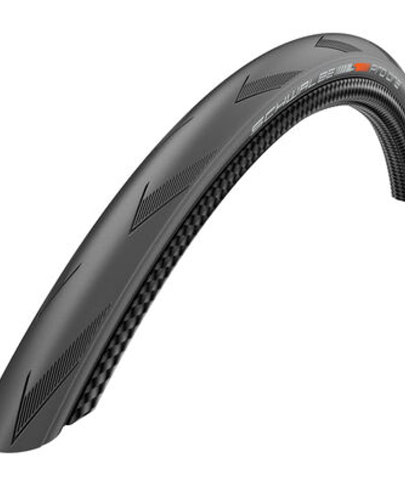シュワルベ プロワン チューブタイプ SCHWALBE PRO ONE TUBE シュワルベ プロワン チューブタイプ SCHWALBE PRO ONE TUBE