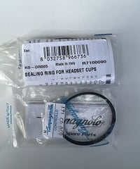 CampagnoloHS-OR005