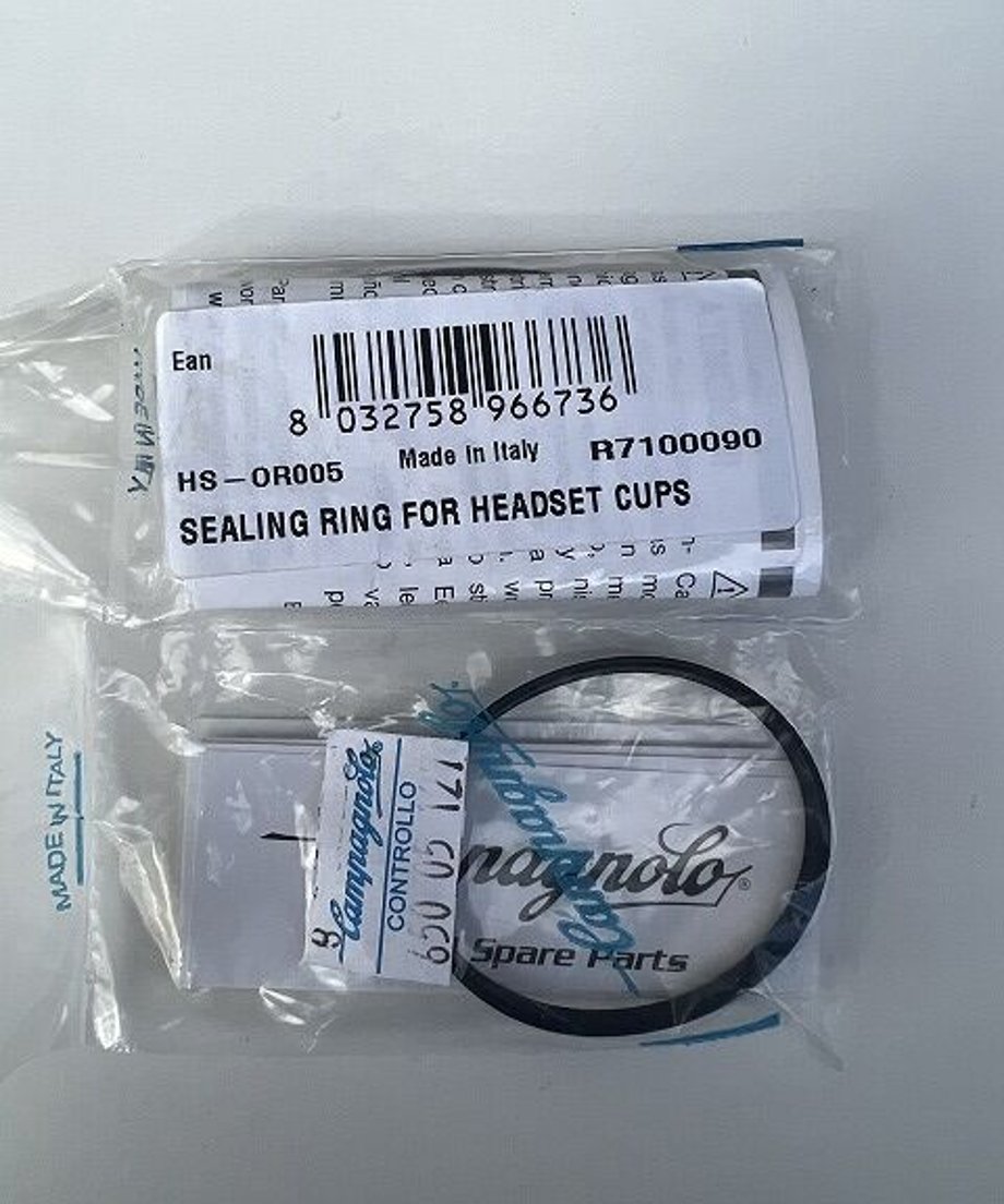 634eb109c92c5d6eda660003