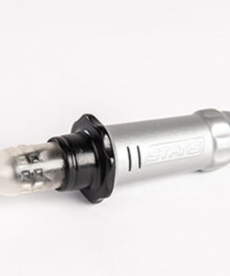 DART TOOL