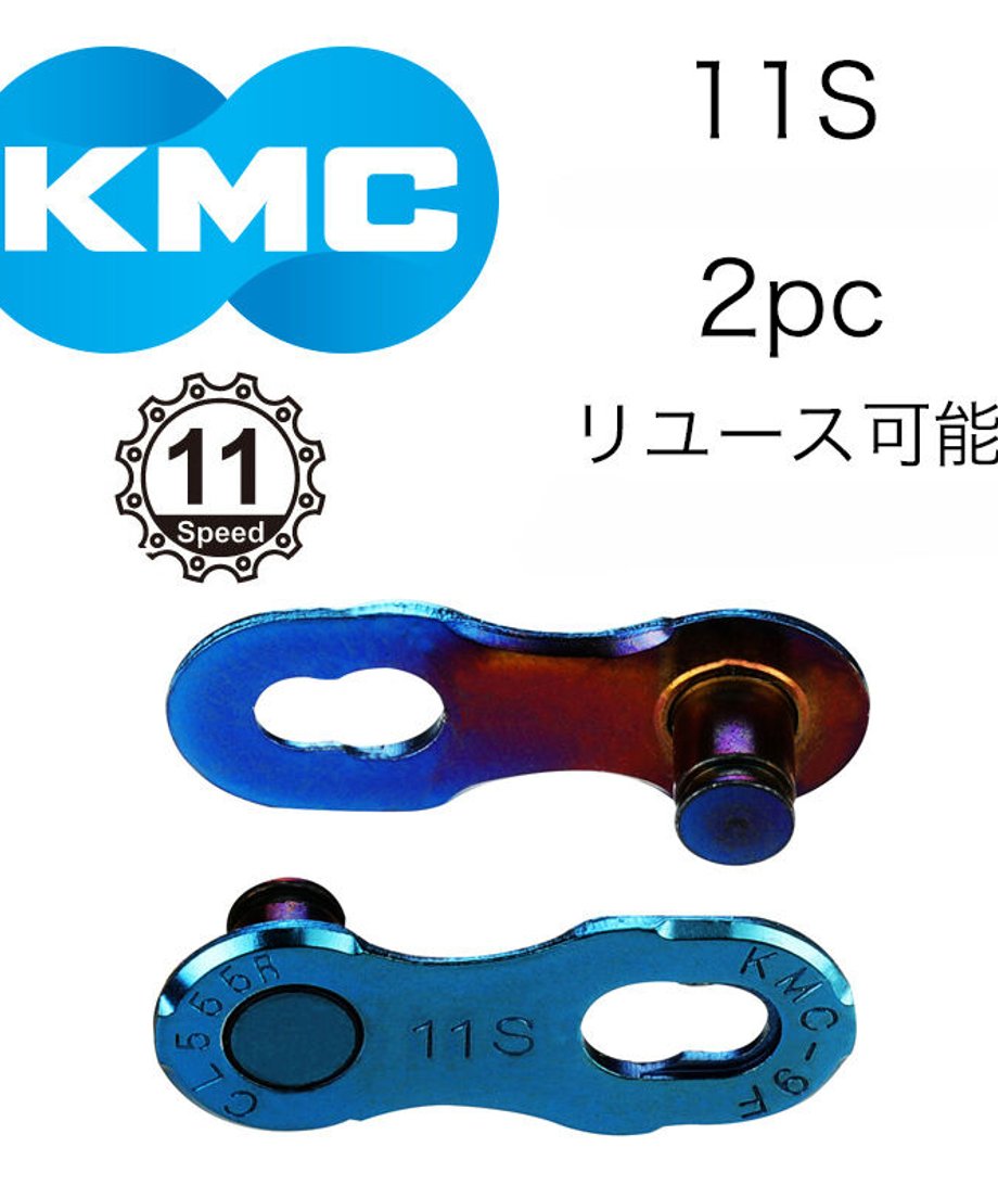 603e3d536728be426e2b0f50