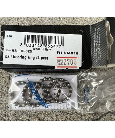 Campagnolo4-HB-RE023