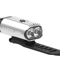 MICRO DRIVE 600XL