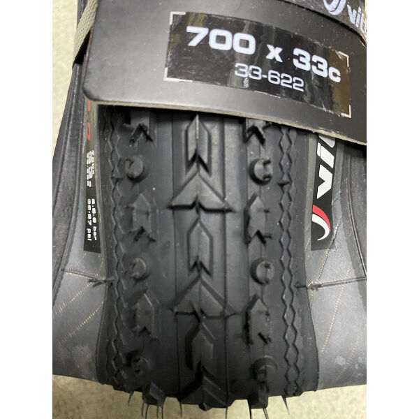 VITTORIA TERRENO MIX | cycleminoru STORE