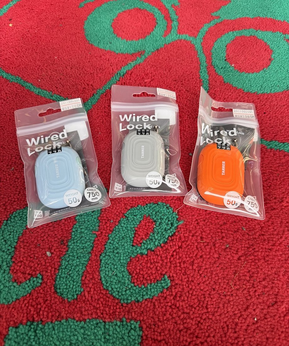 691dd0888c0c2755cb8241f7