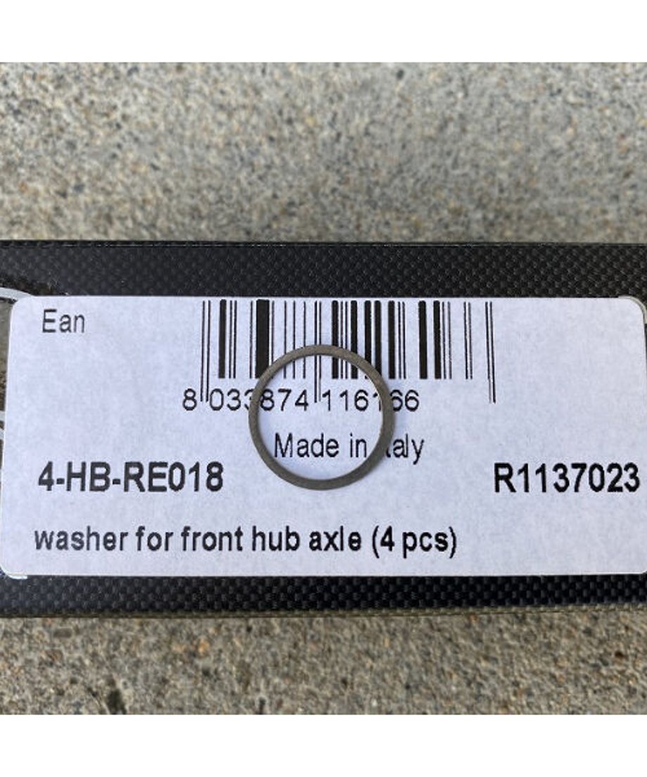 60d0299c10398655534e3533