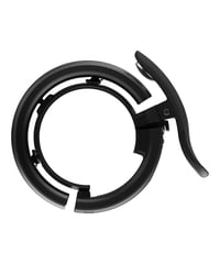 Oi PRIMA BIKE BELL LARGE　コンパクト便発送