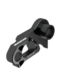 Look DiscDirect Mount Hanger