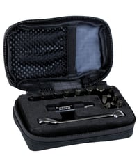 LEZYNE RATCHET KIT