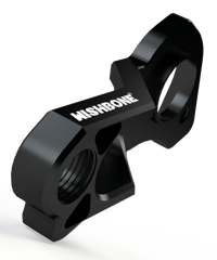 DE ROSA NEW SKDe Rosa New SK disc direct mount hanger