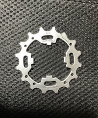 Campagnolo11S-161