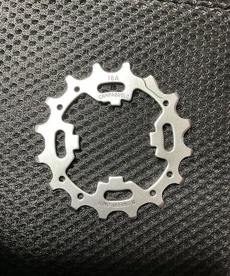 Campagnolo11S-161