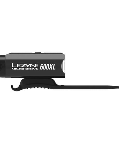 MICRO DRIVE 600XL