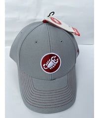 CASTELLI PODIUM WOOL CAP 4511059