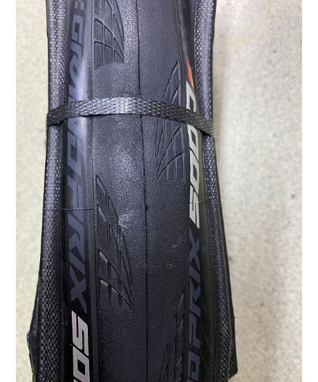GP5000