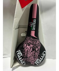 SLR GIRO 2013EDITION