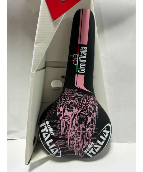 SLR GIRO 2013EDITION