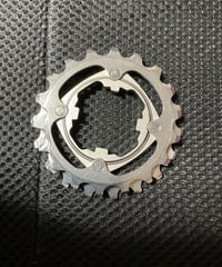 Campagnolo10S-89AT