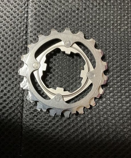 Campagnolo10S-89AT