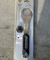 BB TOOL