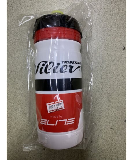 ウィリエールボトル(ELITE社製)販売は1個単位