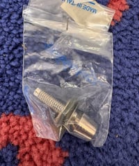 CampagnoloBR-AT221(当店は１個バラ売りです。)