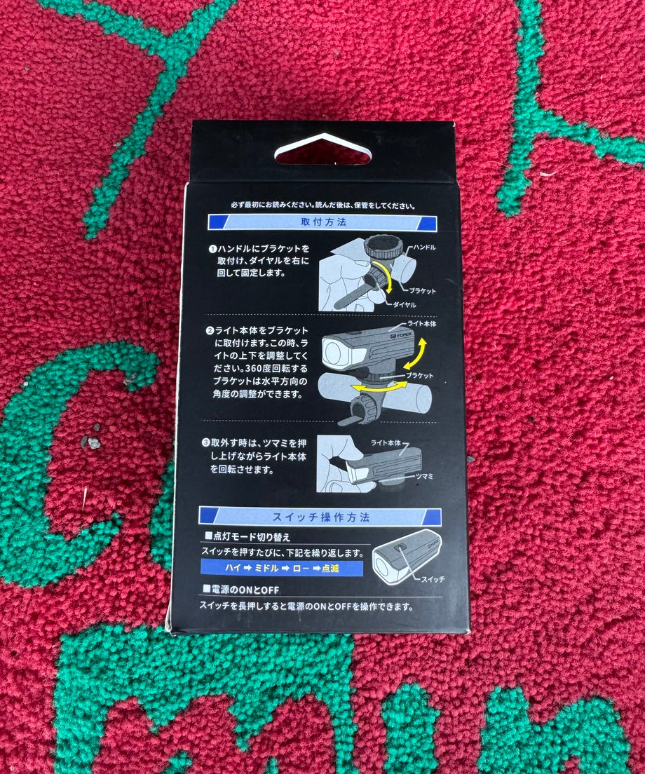 6882a010e7836ea827cc8f44
